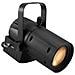 Led Ppc-20 Ww Spot - Foto miniatura 1