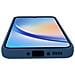 CROMO GALAXY A34 5G BLUE - Foto miniatura 3