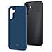 CROMO GALAXY A34 5G BLUE - Foto miniatura 11
