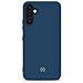 CROMO GALAXY A34 5G BLUE - Foto miniatura 10