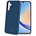 CROMO GALAXY A34 5G BLUE - Foto miniatura 1