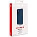 CROMO GALAXY A34 5G BLUE - Foto miniatura 5