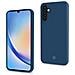 CROMO GALAXY A34 5G BLUE - Foto miniatura 9