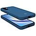 CROMO GALAXY A34 5G BLUE - Foto miniatura 6