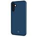 CROMO GALAXY A34 5G BLUE - Foto miniatura 2