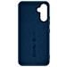 CROMO GALAXY A34 5G BLUE - Foto miniatura 8
