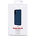 CROMO GALAXY A34 5G BLUE - Foto miniatura 4