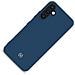 CROMO GALAXY A34 5G BLUE - Foto miniatura 7