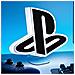 Paladone - Sony Playstation Logo Light / Lampe (pp10240ps) - Foto miniatura 1