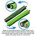 Accessori Per Aspirapolvere Robot Irobot Roomba 24 Parti - Foto miniatura 4