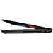 Ultrabook ThinkPad T14 Gen 4 Monitor 14" Full HD Intel Core i5-1335U Ram 16 GB SSD 512GB 2x USB 3.2 Windows 11 Pro - Foto miniatura 2