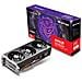 AMD Radeon RX 7700 XT 12GB GDDR6 PCI- 4.0 x16 / 2 x DisplayPort 2.1 / 2 x HDMI 2.1 2 - Foto miniatura 1
