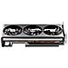 AMD Radeon RX 7700 XT 12GB GDDR6 PCI- 4.0 x16 / 2 x DisplayPort 2.1 / 2 x HDMI 2.1 2 - Foto miniatura 2