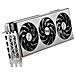 AMD Radeon RX 7700 XT 12GB GDDR6 PCI- 4.0 x16 / 2 x DisplayPort 2.1 / 2 x HDMI 2.1 2 - Foto miniatura 3