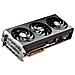 AMD Radeon RX 7700 XT 12GB GDDR6 PCI- 4.0 x16 / 2 x DisplayPort 2.1 / 2 x HDMI 2.1 2 - Foto miniatura 4