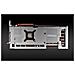 AMD Radeon RX 7700 XT 12GB GDDR6 PCI- 4.0 x16 / 2 x DisplayPort 2.1 / 2 x HDMI 2.1 2 - Foto miniatura 5