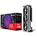AMD Radeon RX 7700 XT 12GB GDDR6 PCI- 4.0 x16 / 2 x DisplayPort 2.1 / 2 x HDMI 2.1 2 - Foto miniatura 7
