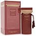 Historic Doria By Eau De Parfum Spray (unisex) 3.4 Oz (men) - Foto miniatura 1