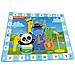Fisher Price - Tappetone Gioco Arredo - Foto miniatura 1