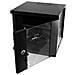 6u Wm3306 Armadio Rack A Muro 6u Wm3306 (33 X 32 Cm) - Foto miniatura 1