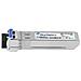 Sfp-25g-lr Modulo Del Ricetrasmettitore Di Rete Fibra Ottica 25000 Mbit /s Sfp28 1310 Nm - Foto miniatura 3