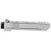 Sfp-25g-lr Modulo Del Ricetrasmettitore Di Rete Fibra Ottica 25000 Mbit /s Sfp28 1310 Nm - Foto miniatura 2