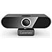 Glb246400 Webcam 8 Mp 3264 X 2448 Pixel - Foto miniatura 1