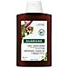 ,, Quinine & Edelweiss, Shampoo Trattamento Capelli, Per Rafforzare, Per Capelli Diradati, 200 Ml - Foto miniatura 3