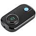 Ricevitore Bluetooth 5.0 Trasmettitore Wireless Auto Casa - Foto miniatura 1