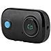 Ricevitore Bluetooth 5.0 Trasmettitore Wireless Auto Casa - Foto miniatura 2