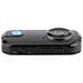 Ricevitore Bluetooth 5.0 Trasmettitore Wireless Auto Casa - Foto miniatura 3