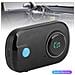 Ricevitore Bluetooth 5.0 Trasmettitore Wireless Auto Casa - Foto miniatura 4