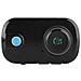 Ricevitore Bluetooth 5.0 Trasmettitore Wireless Auto Casa - Foto miniatura 5