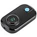 Ricevitore Bluetooth 5.0 Trasmettitore Wireless Auto Casa - Foto miniatura 7