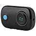 Ricevitore Bluetooth 5.0 Trasmettitore Wireless Auto Casa - Foto miniatura 8