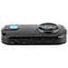 Ricevitore Bluetooth 5.0 Trasmettitore Wireless Auto Casa - Foto miniatura 9