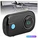 Ricevitore Bluetooth 5.0 Trasmettitore Wireless Auto Casa - Foto miniatura 10