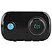 Ricevitore Bluetooth 5.0 Trasmettitore Wireless Auto Casa - Foto miniatura 11