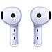 Enco Air3 Auricolari True Wireless con Custodia di Ricarica Colore Viola - Foto miniatura 2