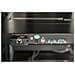 Console modulare con TFT da 19" (48,3 cm), 8 porte Cat. 5 KVM e touchpad, tastiera italiana - Foto miniatura 10