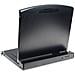 Console modulare con TFT da 19" (48,3 cm), 8 porte Cat. 5 KVM e touchpad, tastiera italiana - Foto miniatura 5