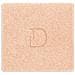 Skin Highlighter 133 Champagne 5g - Foto miniatura 2