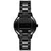 Orologio Donna Mvmt 28000187-d (ø 38 Mm) - Foto miniatura 3