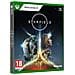 Videogioco Per Xbox Series X Starfield - Foto miniatura 1