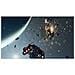 Videogioco Per Xbox Series X Starfield - Foto miniatura 3