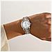 Orologio Donna 18933/1 - Foto miniatura 3