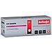 TONER COMPATIBILE -  Activejet Atk-8600mn Magenta Kyocera - Foto miniatura 1