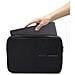 Case Per Portatile 14 Nero P /n: P706.201 - Foto miniatura 3