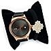 Orologio Analogico Donna   Wa10035 - Foto miniatura 1