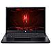 Nitro Anv15-51-79y9 Serie Gaming I7-13620h 16gb Hd 1024gb Ssd Geforce Rtx 3050 15.6'' Freedos - Foto miniatura 1